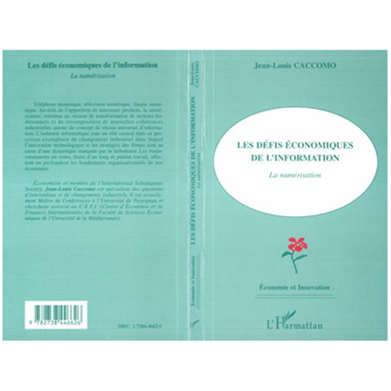 Le roman historique contemporain en Amérique latine