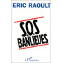 S.O.S Banlieues