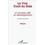 Le vrai coût du Sida