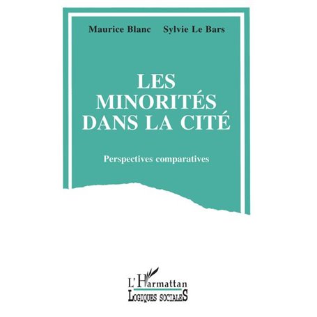 Mélody des faubourgs