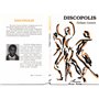 Discopolis