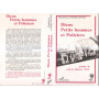 Dieux, petits hommes et policiers