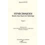 Synecdoques
