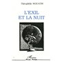 L'exil et la nuit