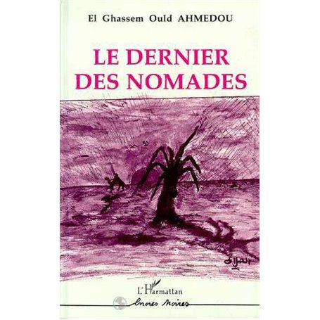 Le dernier des nomades