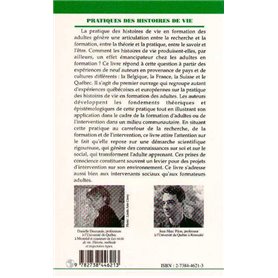 Métissage ou barbarie