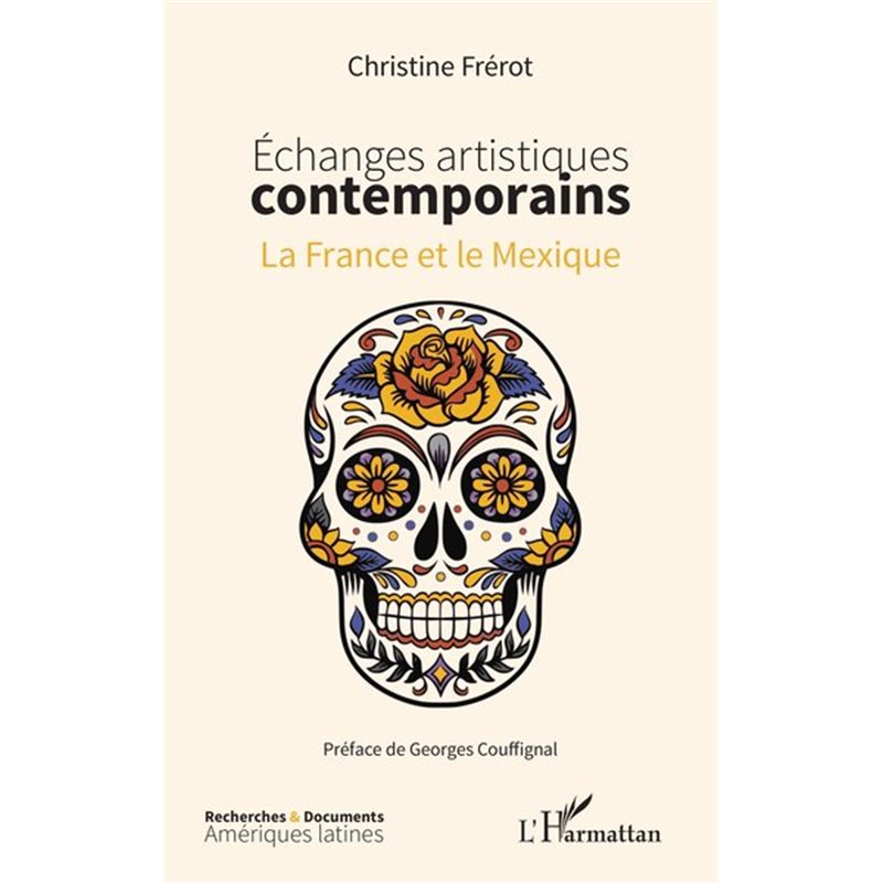 Roger Bastide ou le rejouissement de l'abîme