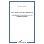 Des manuels scolaires sur mesure