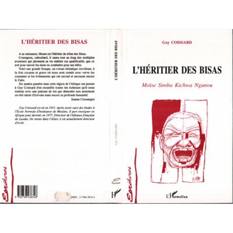 Les exilés du Yémen heureux