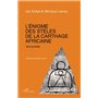 L'énigme des stèles de la Carthage africaine
