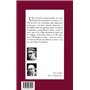 Une famille dans la guerre (1940-1945)