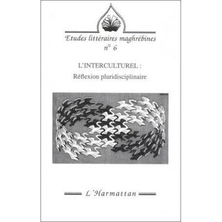 L'interculturel