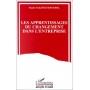 Les apprentissages du changement dans l'entreprise