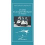 Un siècle de groupes folkloriques en France