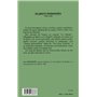 La guerre buissonnière 1936-1946