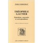 Théophile Gautier
