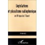 Législations et pluralisme radiophonique en Afrique de l'Ouest