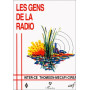 Les gens de la radio