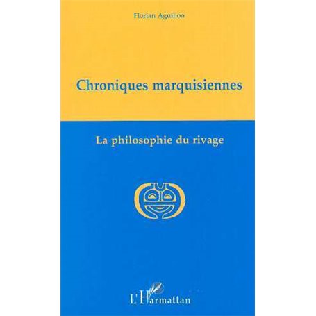 Chroniques marquisiennes