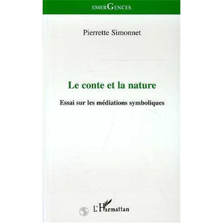 Le conte et la nature