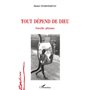 Tout dépend de Dieu