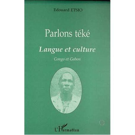 Dilemme de pélikan (Roman)