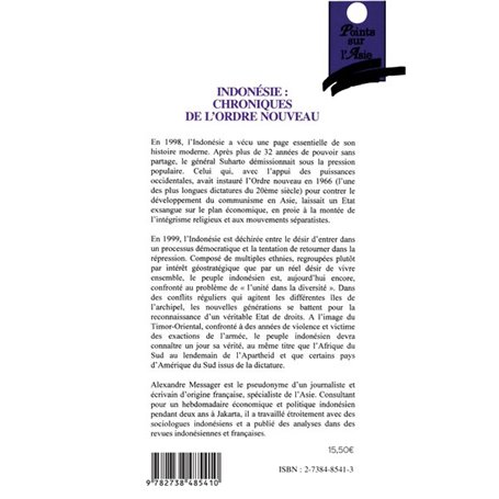 IDEES (DES) DE JACKSON A UN MODELE ORGANO-DYNAMIQUE EN PSYCHIATRIE