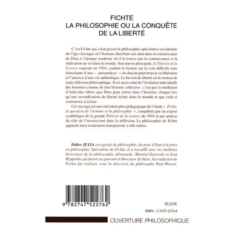 Regards Interdisciplinaires sur les Politiques de Développement