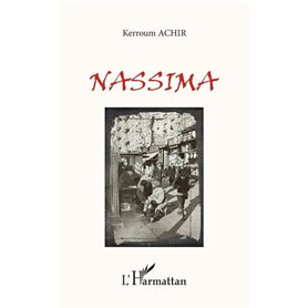 Nassima