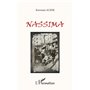 Nassima