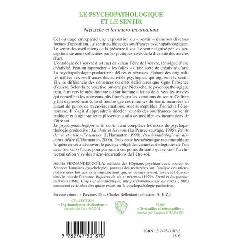 Les Athlètes de la République