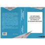 Les Réformes Administratives en France et en Grande-Bretagne