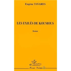 Les Exilés de Koumous