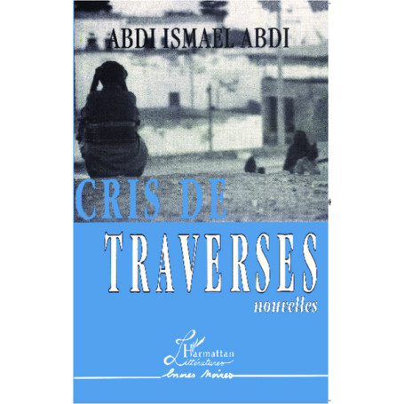 Cris de Traverses