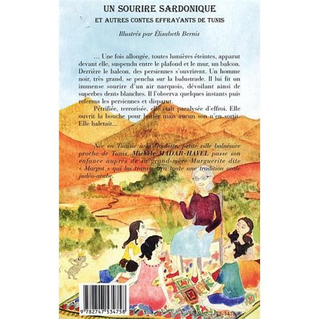 Pour une Sociologie de la Réception