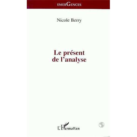 LA MÉMOIRE DES TEMPS