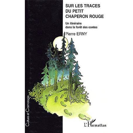 Solitudes Ordinaires