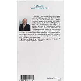Florival ou l'imperceptible éraflure du temps