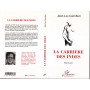 La Carrière des Indes