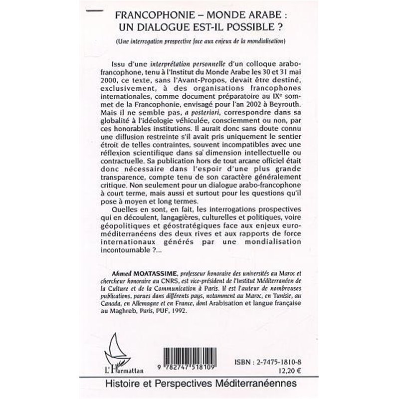 L'urbanisme Transfrontalier