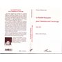 La Société Française pour l'abolition de l'esclavage 1834-1850
