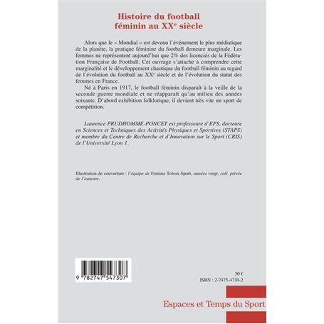 Les fondements cachés de la théorie économique