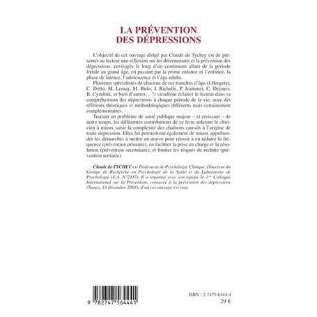 Un revenu et une activité pour tous