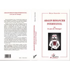 Aragon romancier intertextuel