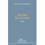 Cantate de l'ouvrier