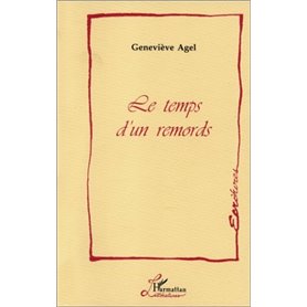 Le Temps d'un Remords