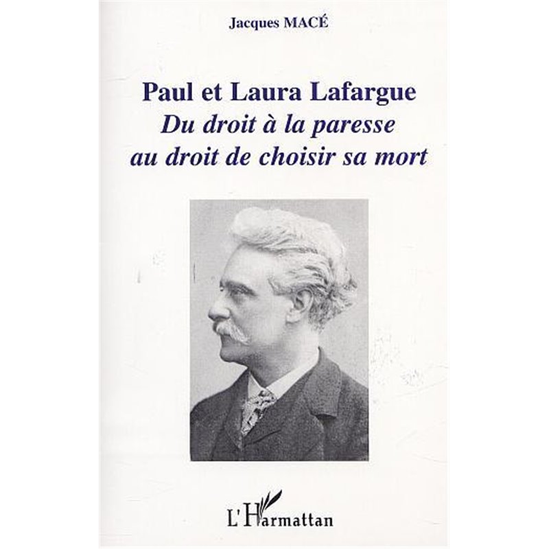 LA LANGUE DU RÉCIT