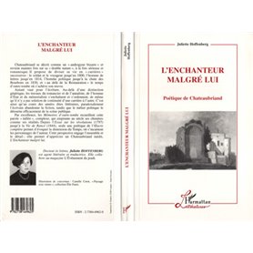 L'enchanteur Malgré Lui
