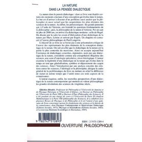 PROCESSUS DE CREATION ET MUSIQUE POPULAIRE