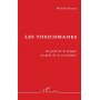 Les Toxicomanes